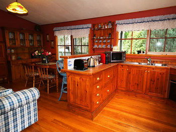 Gracehill - Accommodation Noosa 17
