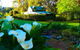 Gracehill - thumb 19