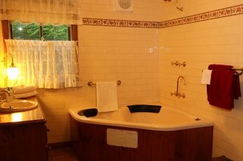 Gracehill - Accommodation Noosa 21