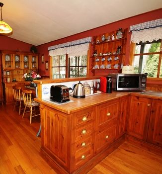 Gracehill - Accommodation Noosa 22