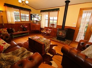 Gracehill - Accommodation Noosa 23