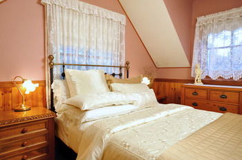 Gracehill - Accommodation Noosa 25