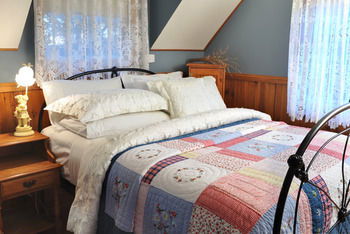 Gracehill - Accommodation Noosa 26