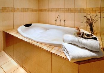 Gracehill - Accommodation Noosa 27