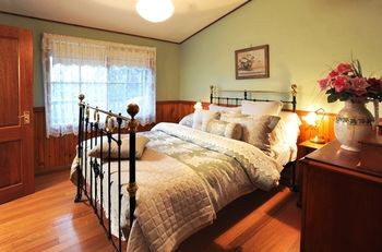Gracehill - Accommodation Noosa 28