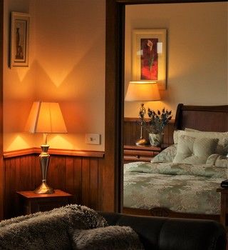 Gracehill - Accommodation Noosa 31