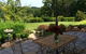 Gracehill - thumb 32