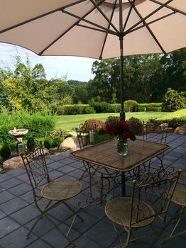 Gracehill - Accommodation Noosa 32