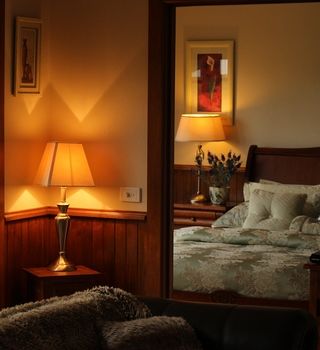 Gracehill - Accommodation Noosa 33