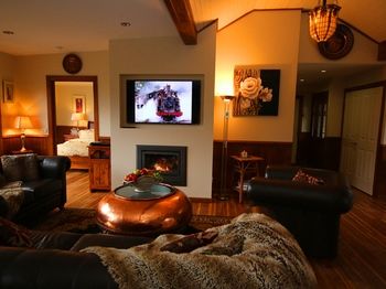 Gracehill - Accommodation Noosa 34