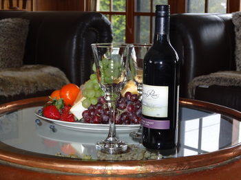 Gracehill - Accommodation Noosa 35