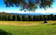 Gracehill - thumb 37