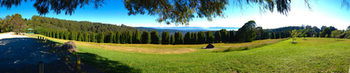 Gracehill - Accommodation Noosa 37