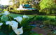 Gracehill - thumb 38