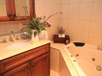 Gracehill - Accommodation Noosa 39