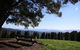 Gracehill - thumb 40