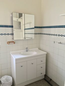 Strathfield Hotel - Accommodation Noosa 0