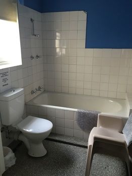 Strathfield Hotel - Accommodation Noosa 3