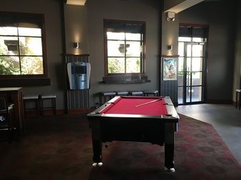 Strathfield Hotel - Accommodation Noosa 4