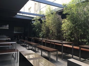 Strathfield Hotel - Accommodation Noosa 5