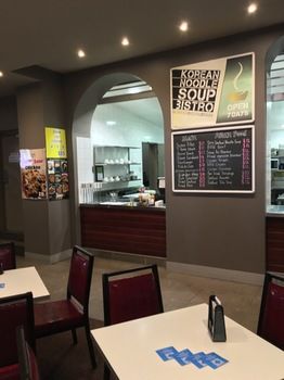 Strathfield Hotel - Accommodation Noosa 8