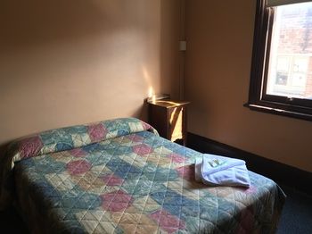 Strathfield Hotel - Accommodation Noosa 16