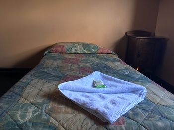 Strathfield Hotel - Accommodation Noosa 18