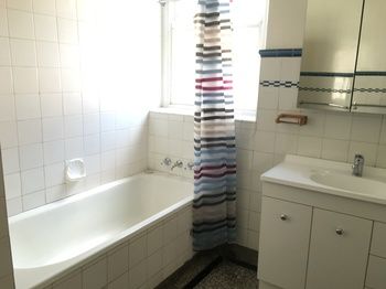 Strathfield Hotel - Accommodation Noosa 19