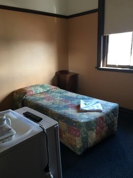 Strathfield Hotel - Accommodation Noosa 20