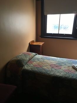 Strathfield Hotel - Accommodation Noosa 22