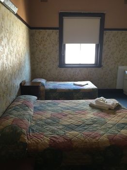 Strathfield Hotel - Accommodation Noosa 24