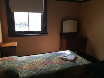 Strathfield Hotel - Accommodation Noosa 27