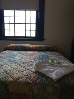 Strathfield Hotel - Accommodation Noosa 30