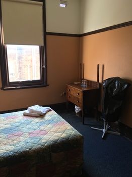 Strathfield Hotel - Accommodation Noosa 31