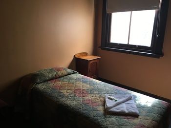 Strathfield Hotel - Accommodation Noosa 33
