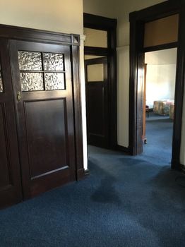 Strathfield Hotel - Accommodation Noosa 34
