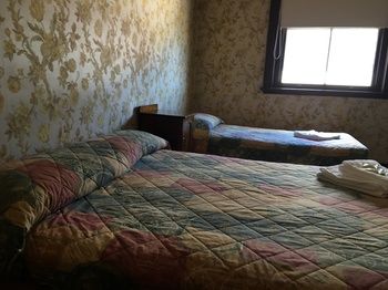 Strathfield Hotel - Accommodation Noosa 35