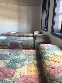 Strathfield Hotel - Accommodation Noosa 37