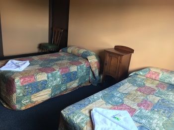 Strathfield Hotel - Accommodation Noosa 39