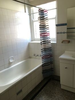 Strathfield Hotel - Accommodation Noosa 40