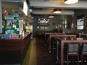Strathfield Hotel - Accommodation Noosa 42