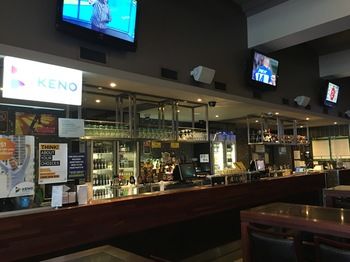 Strathfield Hotel - Accommodation Noosa 43