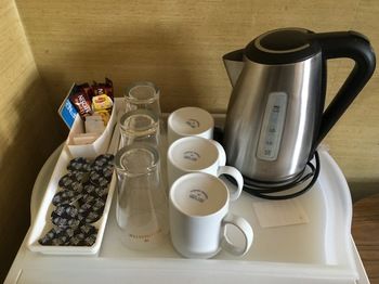 Strathfield Hotel - Accommodation Noosa 45