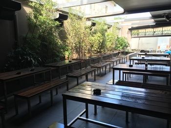 Strathfield Hotel - Accommodation Noosa 51