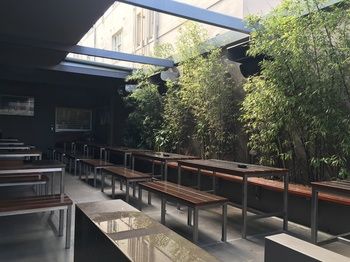 Strathfield Hotel - Accommodation Noosa 52