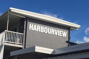 Harbourview Serviced Apartments - Accommodation Noosa 8