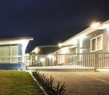 Harbourview Serviced Apartments - Accommodation Noosa 9