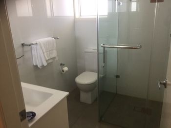 Harbourview Serviced Apartments - Accommodation Noosa 12