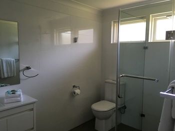 Harbourview Serviced Apartments - Accommodation Noosa 16