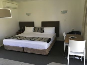Harbourview Serviced Apartments - Accommodation Noosa 17
